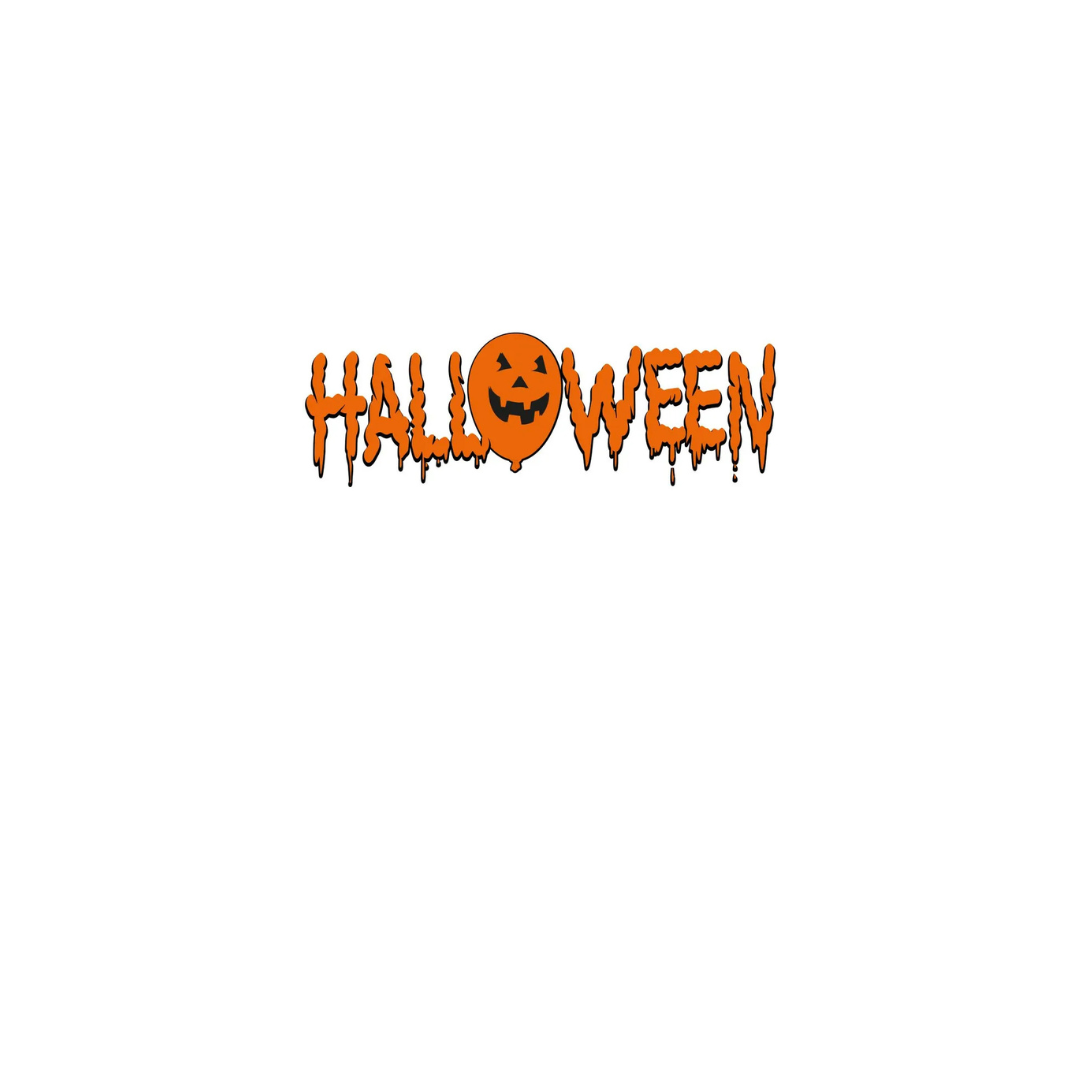 PROMO HALLOWEEN
