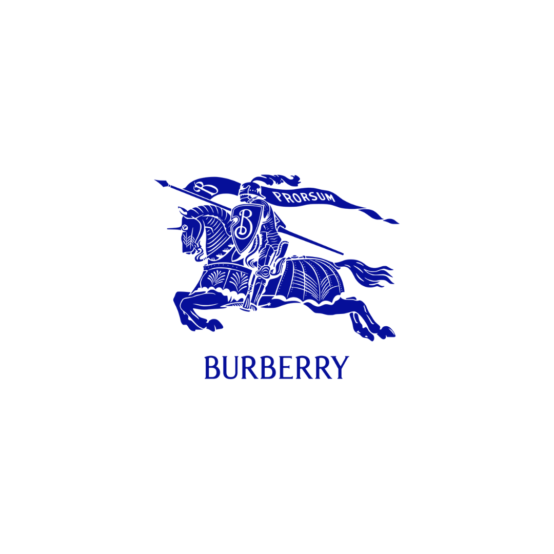 𝗕𝗨𝗥𝗕𝗘𝗥𝗥𝗬