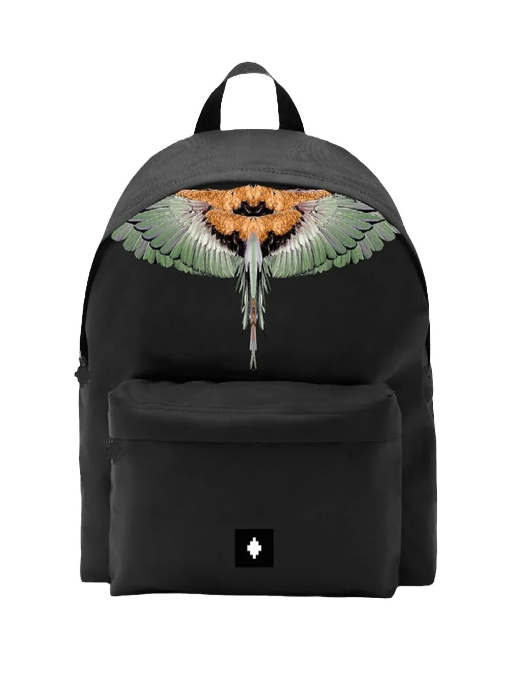 Zaini county of milan (marcelo burlon)