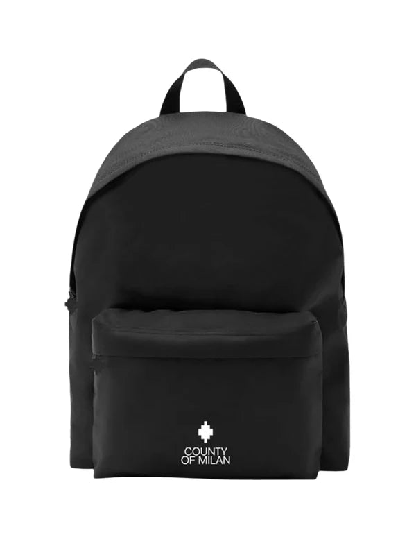 Zaini county of milan (marcelo burlon)