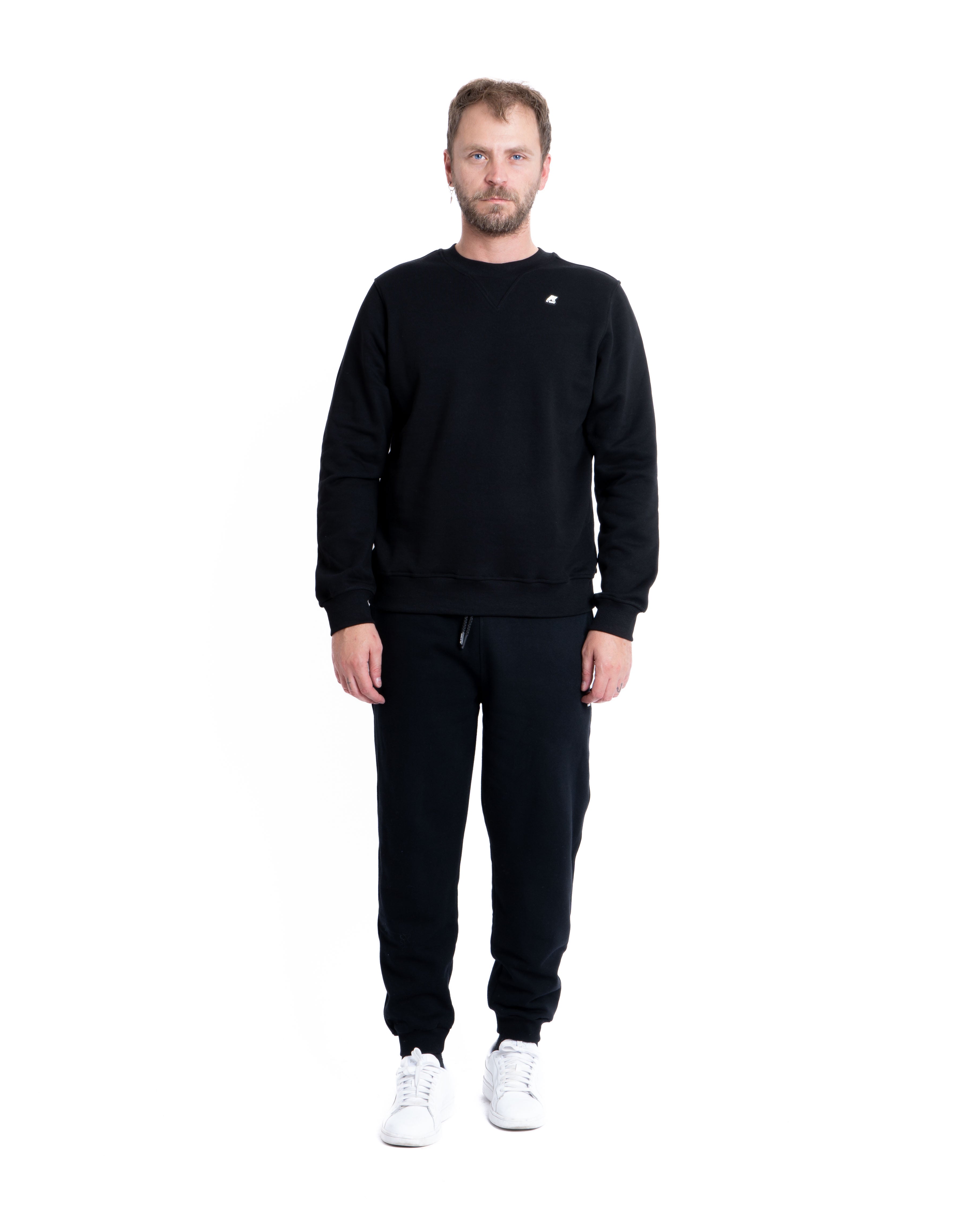 Pantaloni Tute K Way Tuta K-way – Palma Fashion Boutique