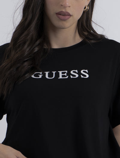 T-Shirt guess