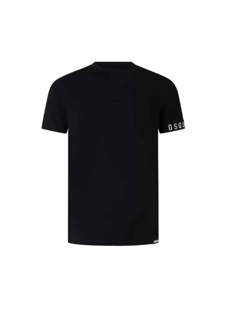 T-SHIRT DSQUARED2