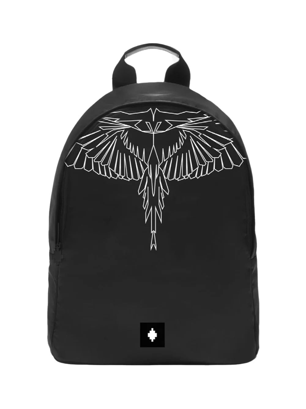 Zaini county of milan (marcelo burlon)