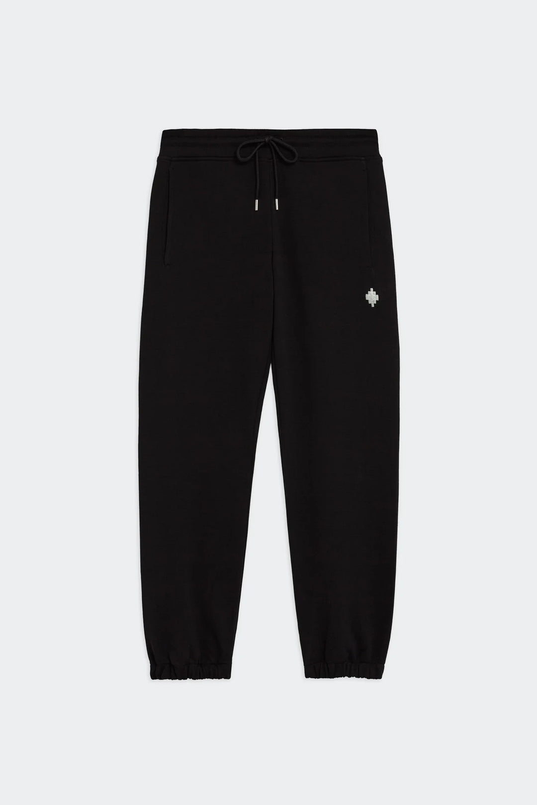 pantalone county of milan (marcelo burlon)