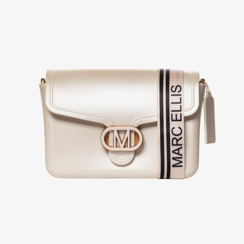 BORSA MARC ELLIS