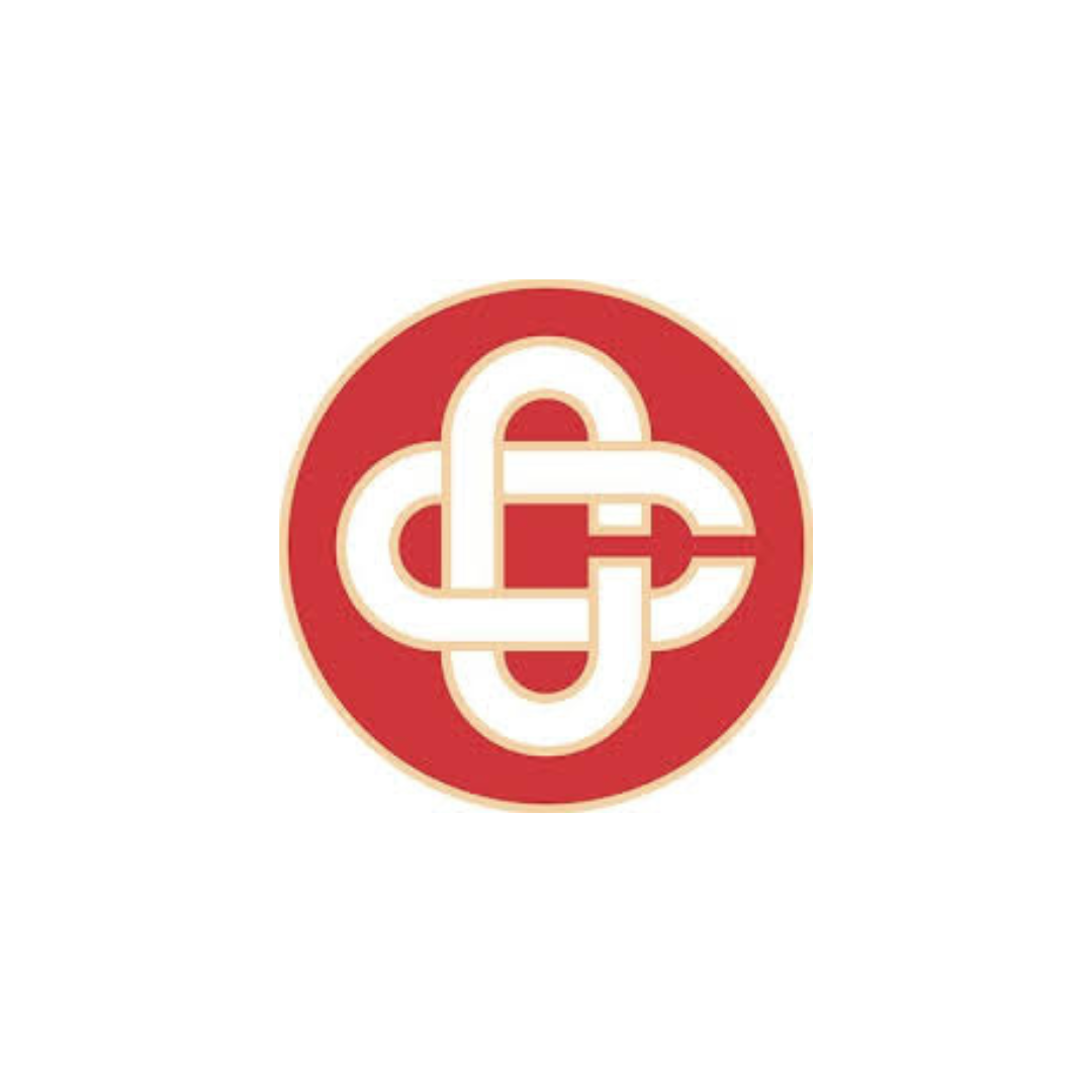 𝗖𝗔𝗦𝗔𝗕𝗟𝗔𝗡𝗖𝗔