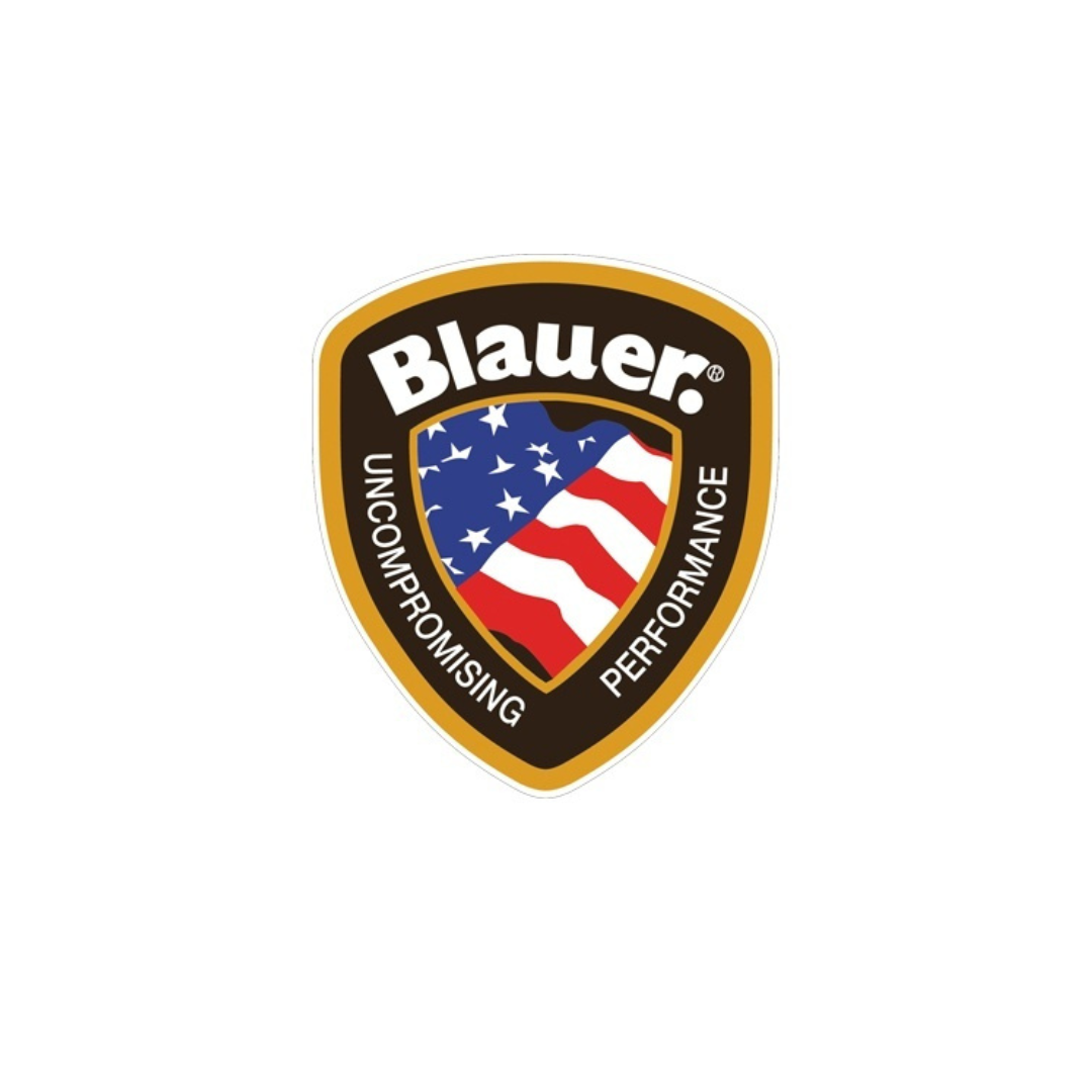 𝗕𝗟𝗔𝗨𝗘𝗥