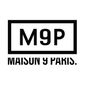 M9P