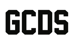 GCDS