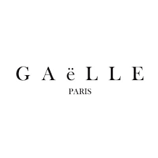 GAELLE