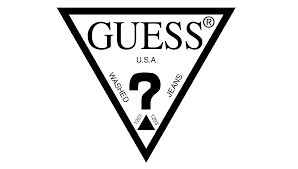 GUESS