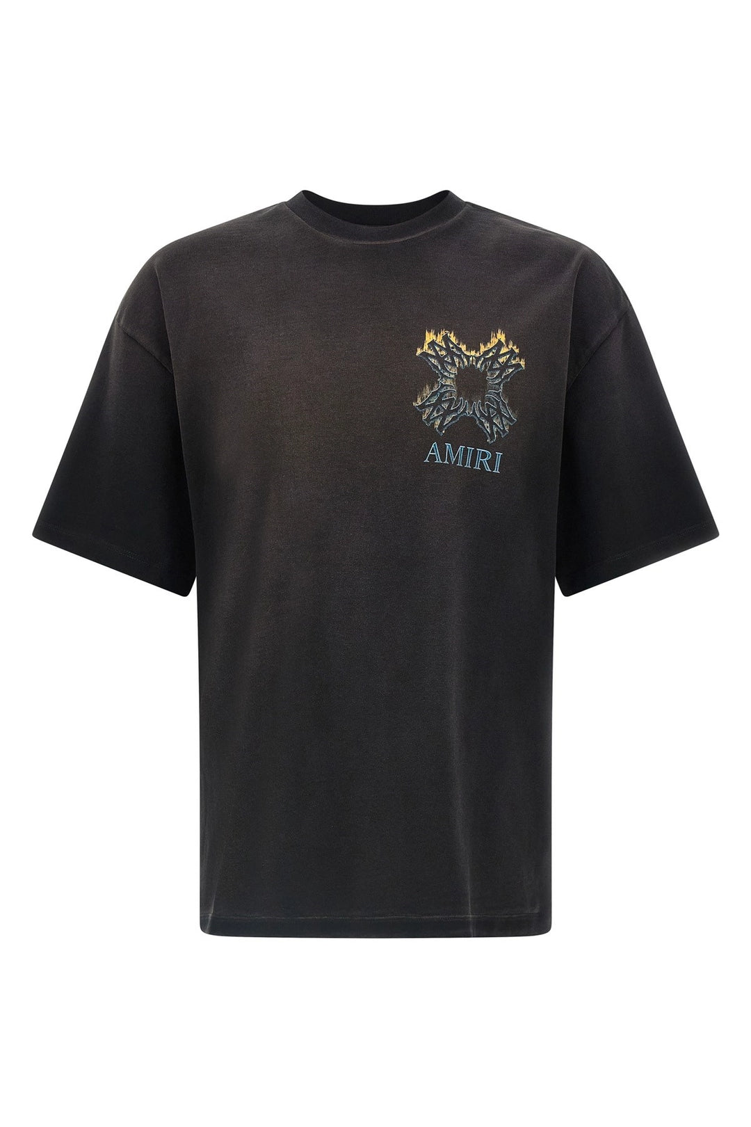 T-SHIRT AMIRI