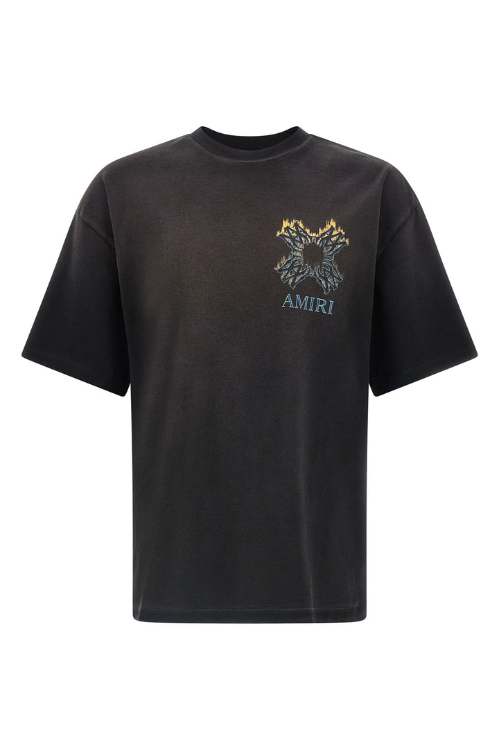 T-SHIRT AMIRI