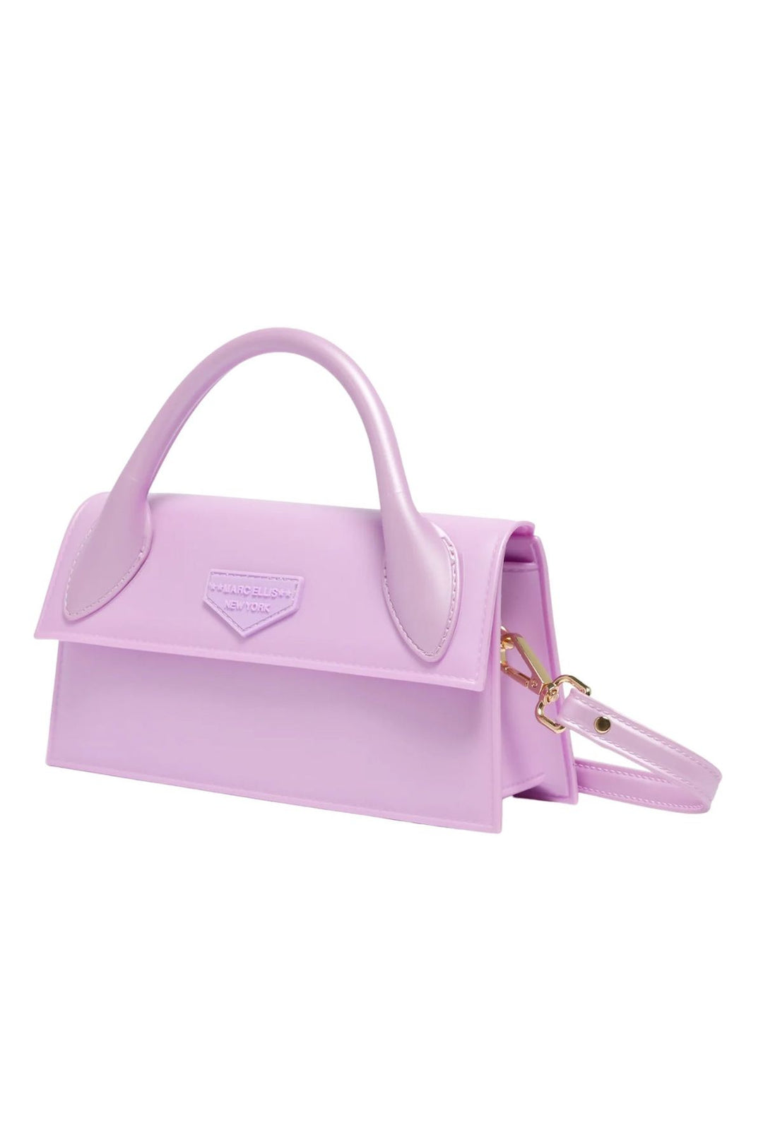 Borsa MARC ELLIS