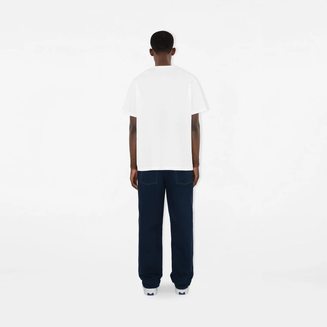 T-SHIRT burberry