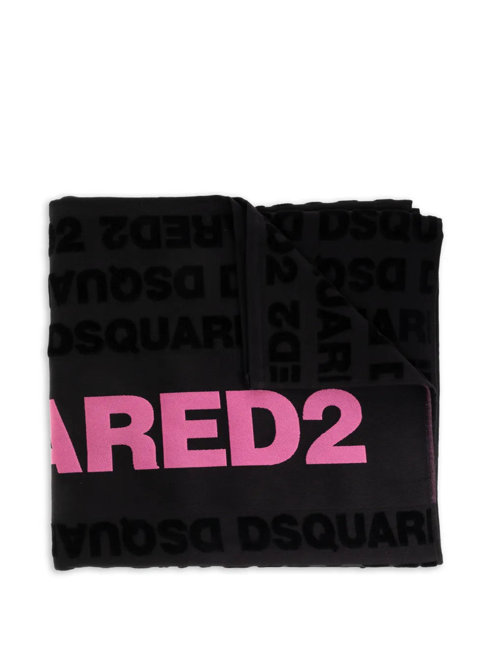 telo DSQUARED2