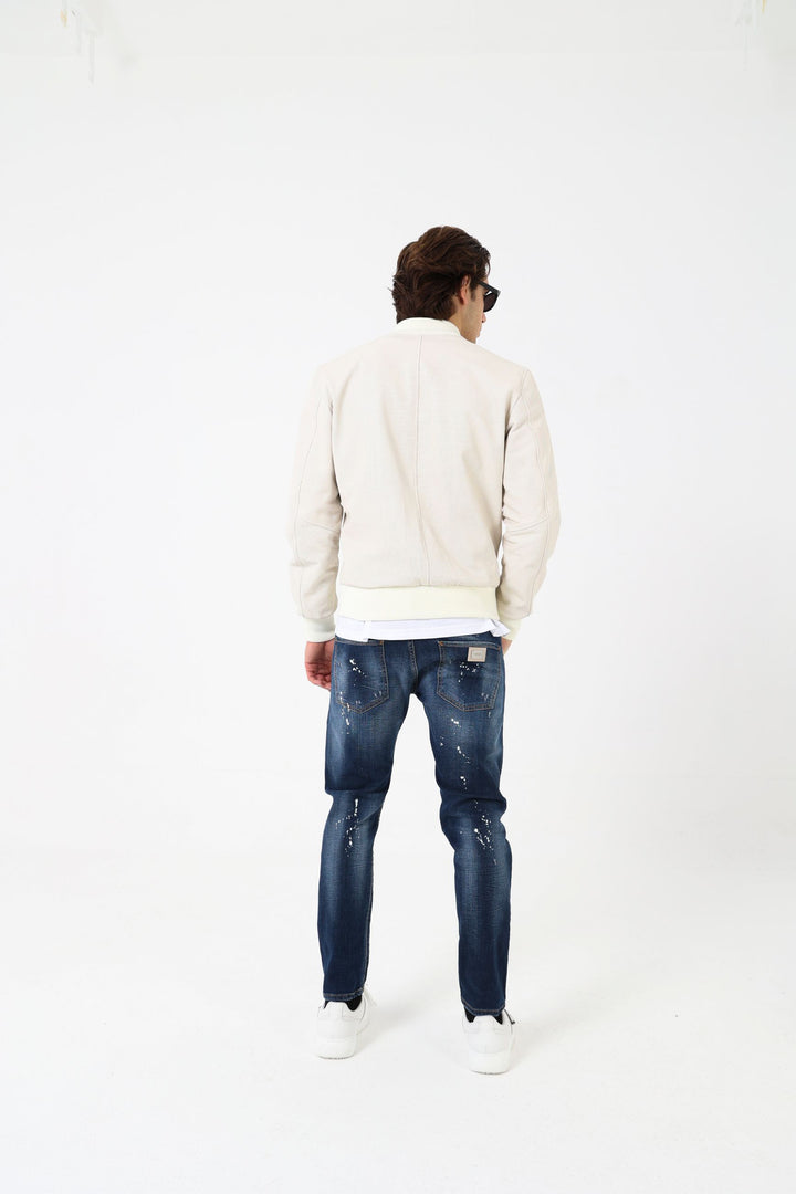 JEANS G2FIRENZE