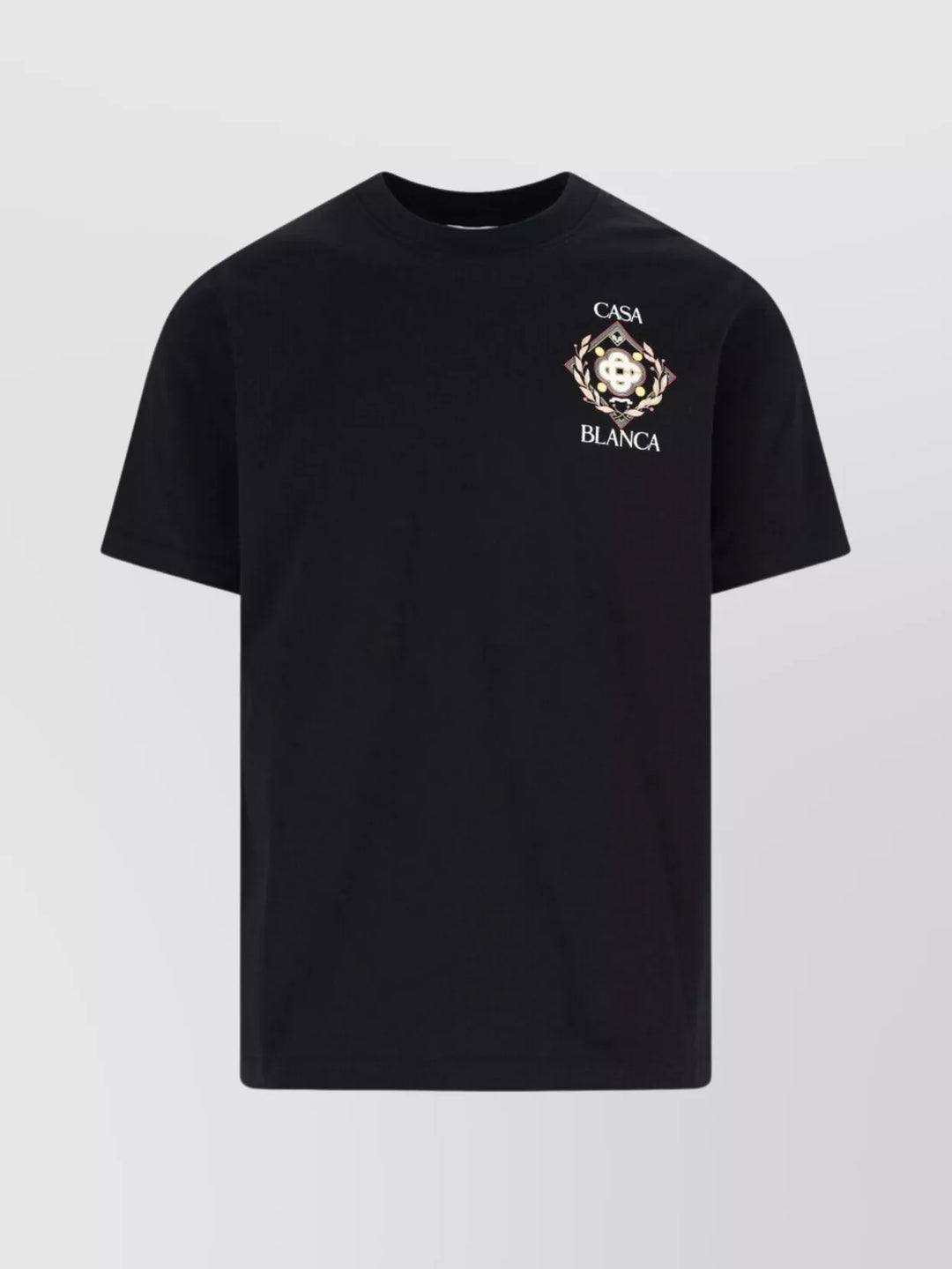 T-SHIRT casablanca