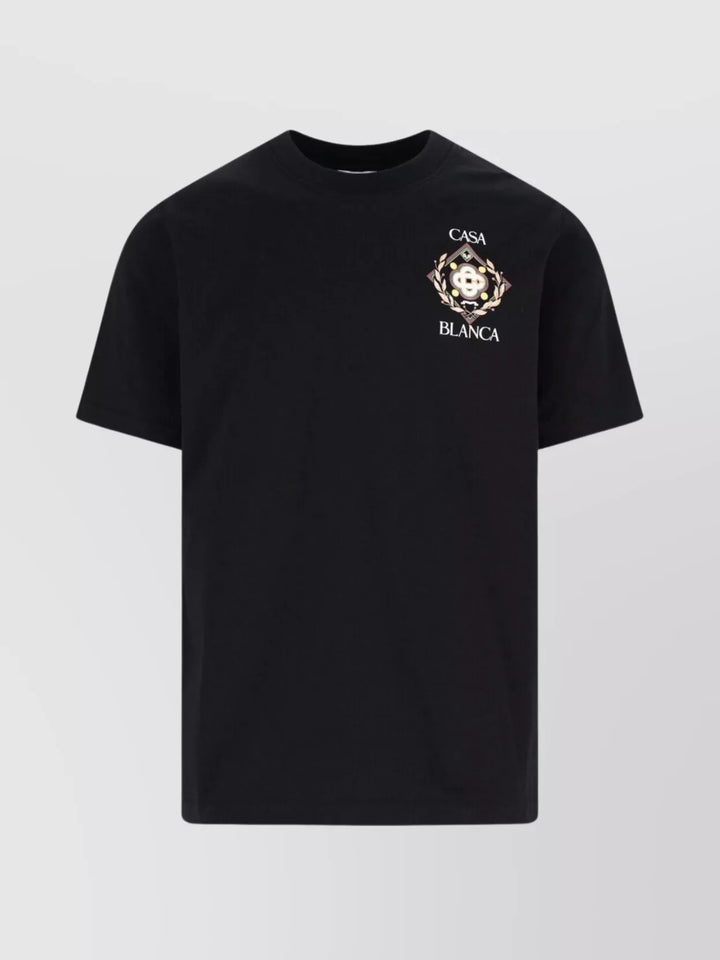 T-SHIRT casablanca
