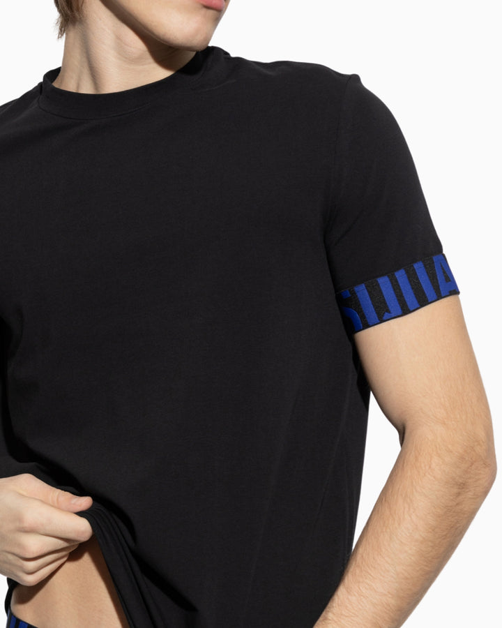 T-SHIRT DSQUARED2