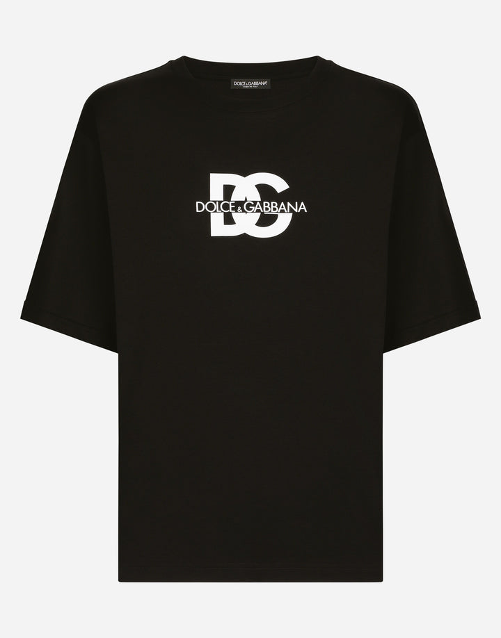 T-SHIRT dolce e gabbana
