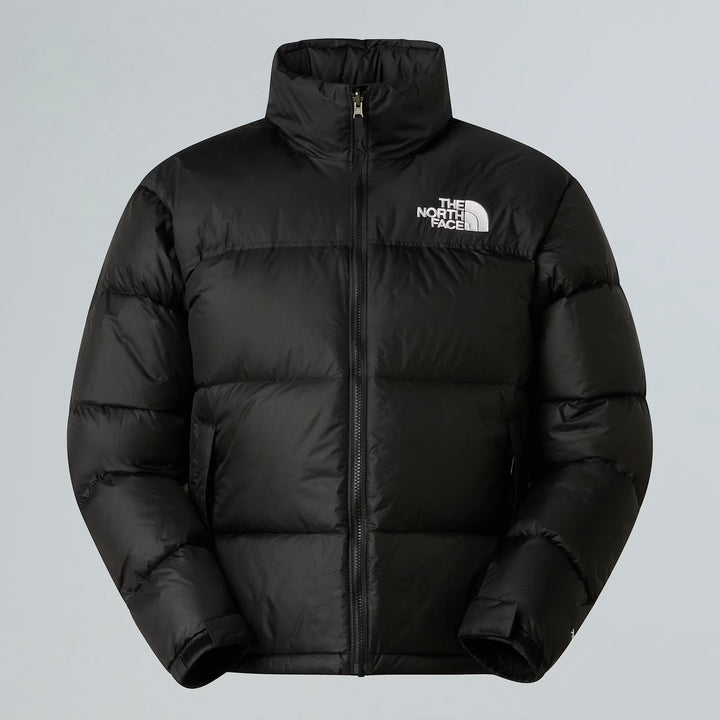 giubbino the north face