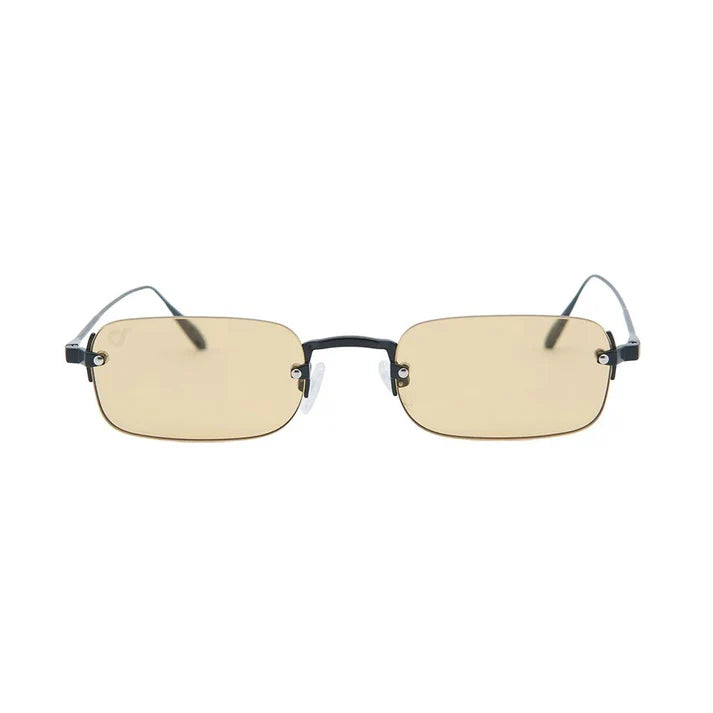 os sunglasses volos giallo