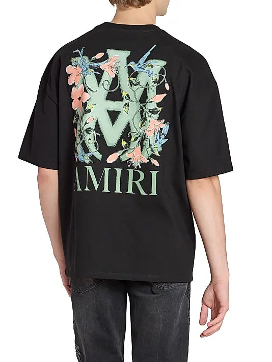 T-SHIRT AMIRI