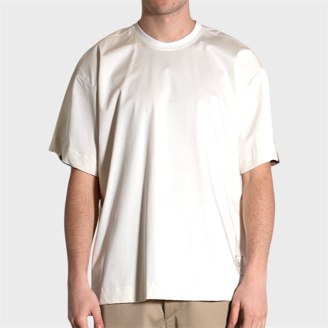 coordinato gavensemble