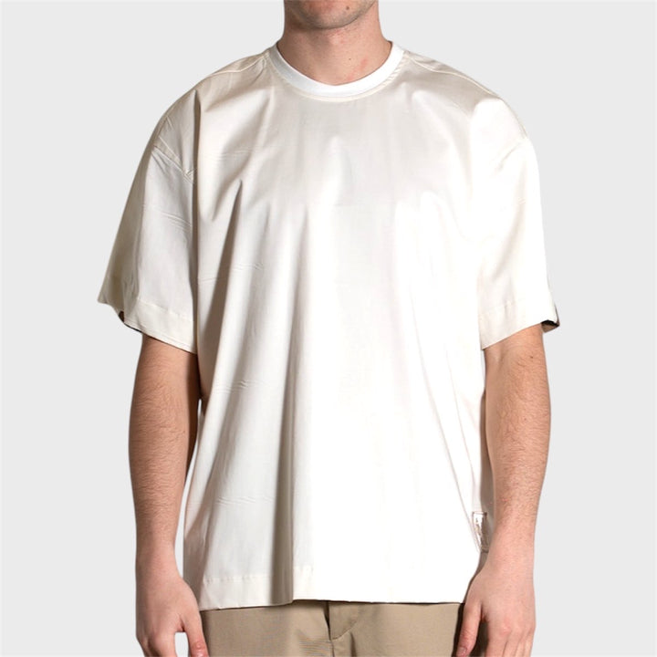 coordinato gavensemble