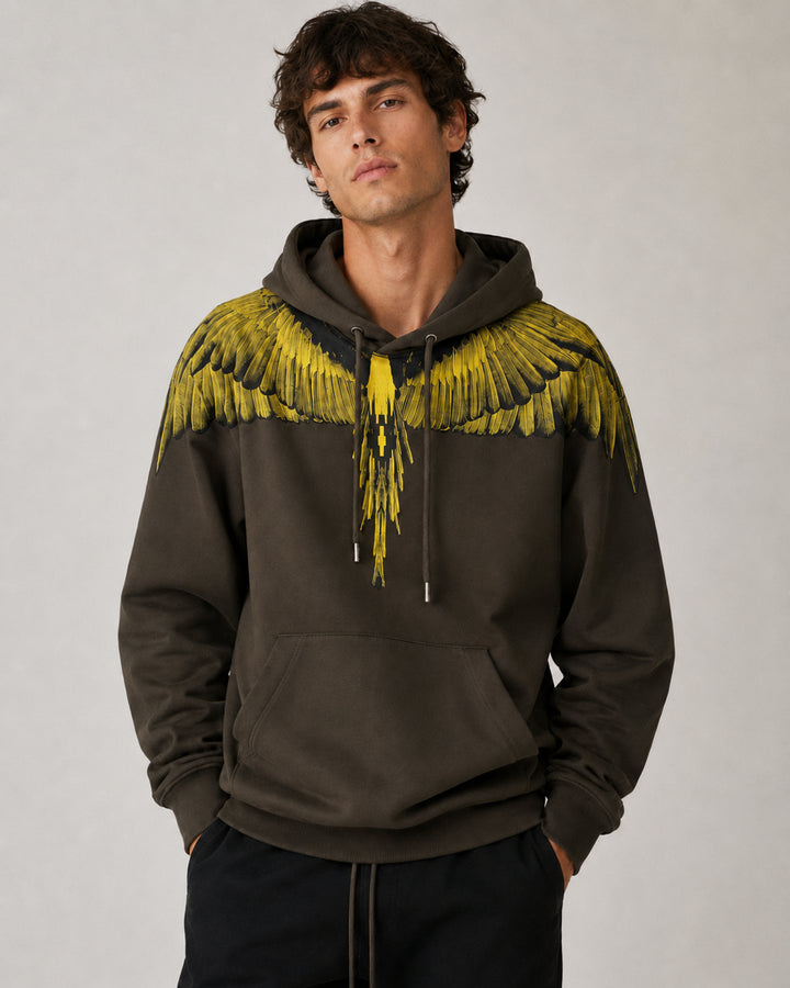 FELPA county of milan (marcelo burlon)