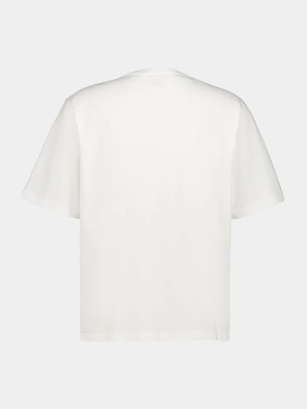 T-SHIRT casablanca