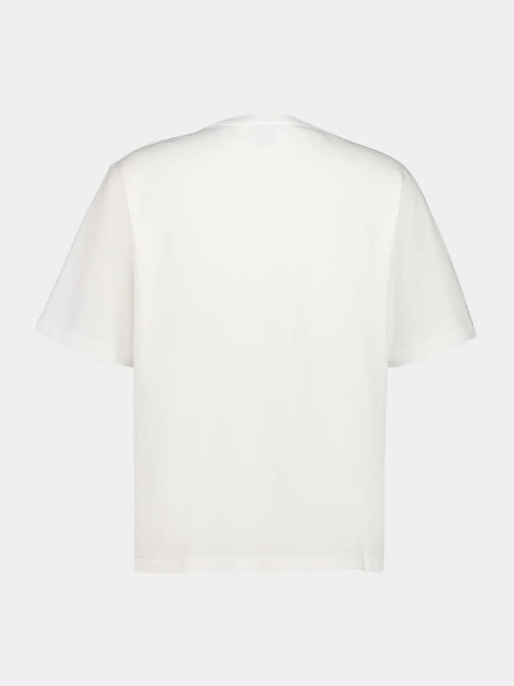 T-SHIRT casablanca