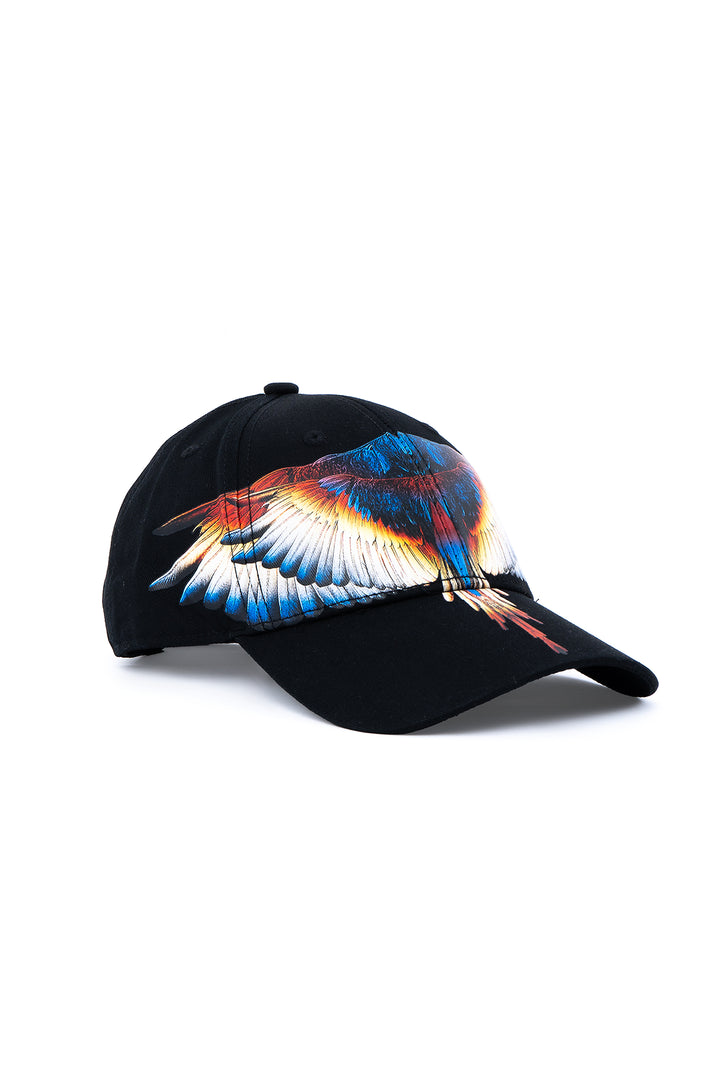 cappello county of milan (marcelo burlon)