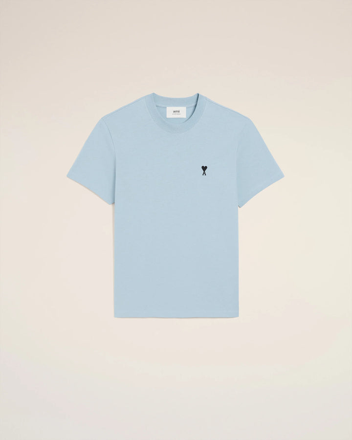 T-SHIRT AMI PARIS