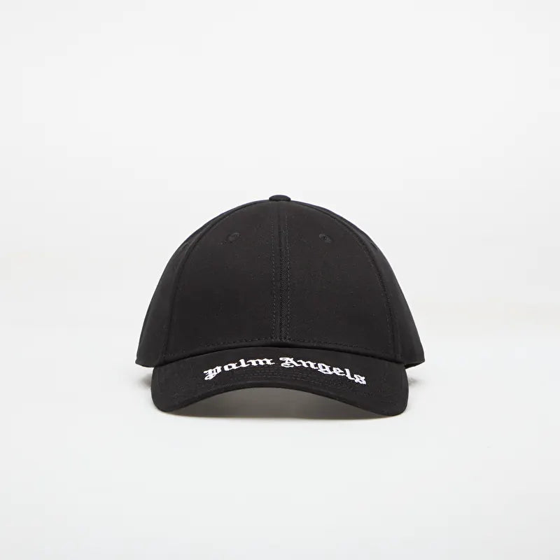 cappello PALM ANGELS