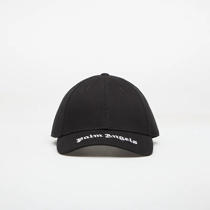 cappello PALM ANGELS
