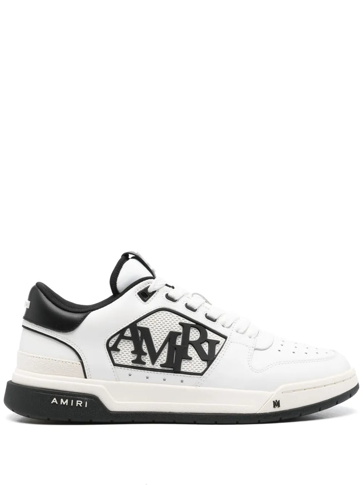 Scarpe AMIRI