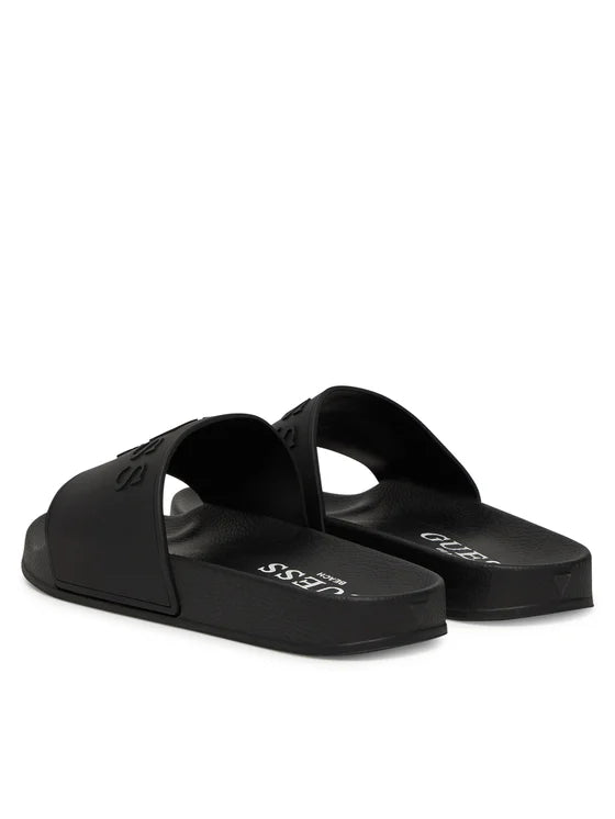 Ciabatte guess