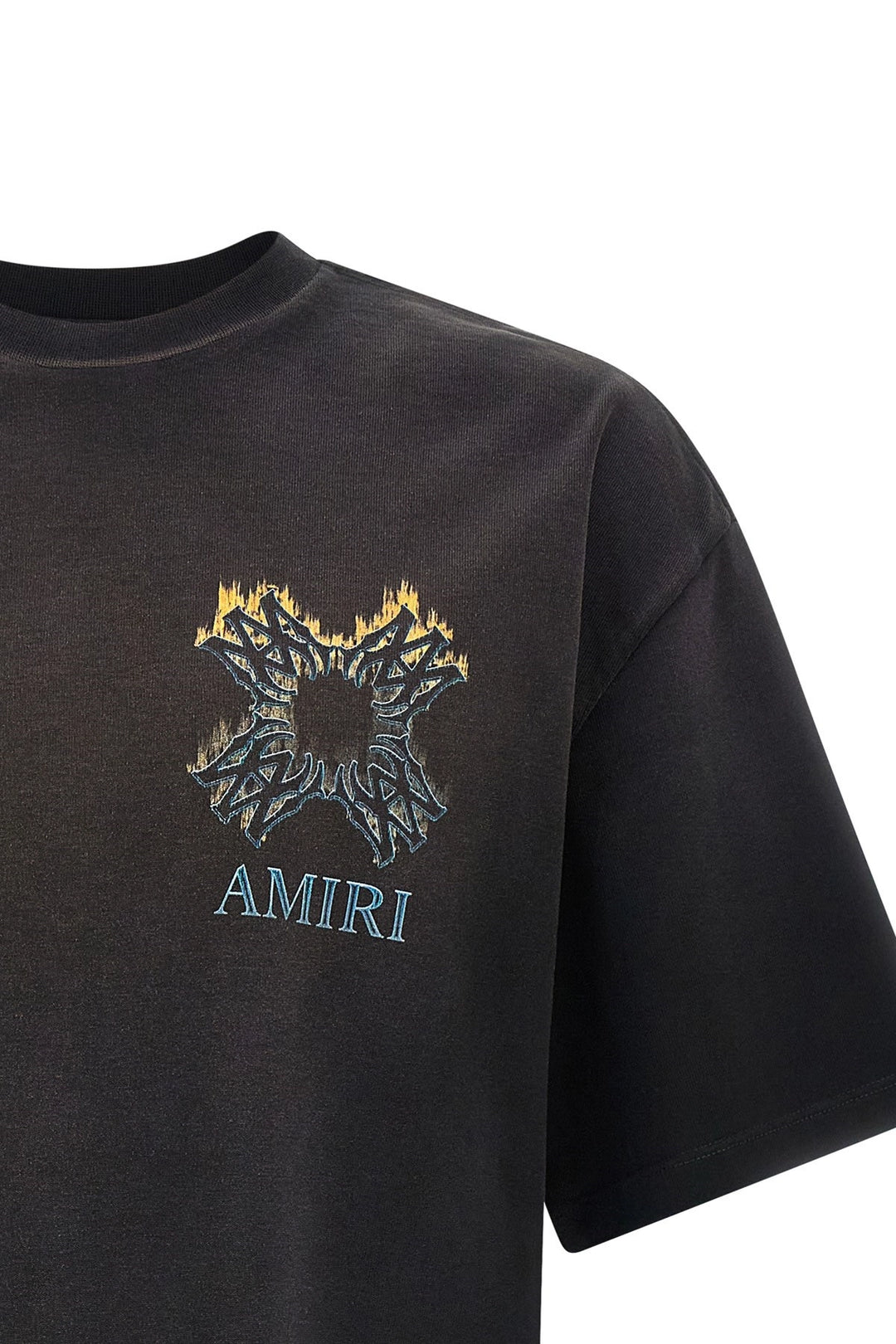 T-SHIRT AMIRI