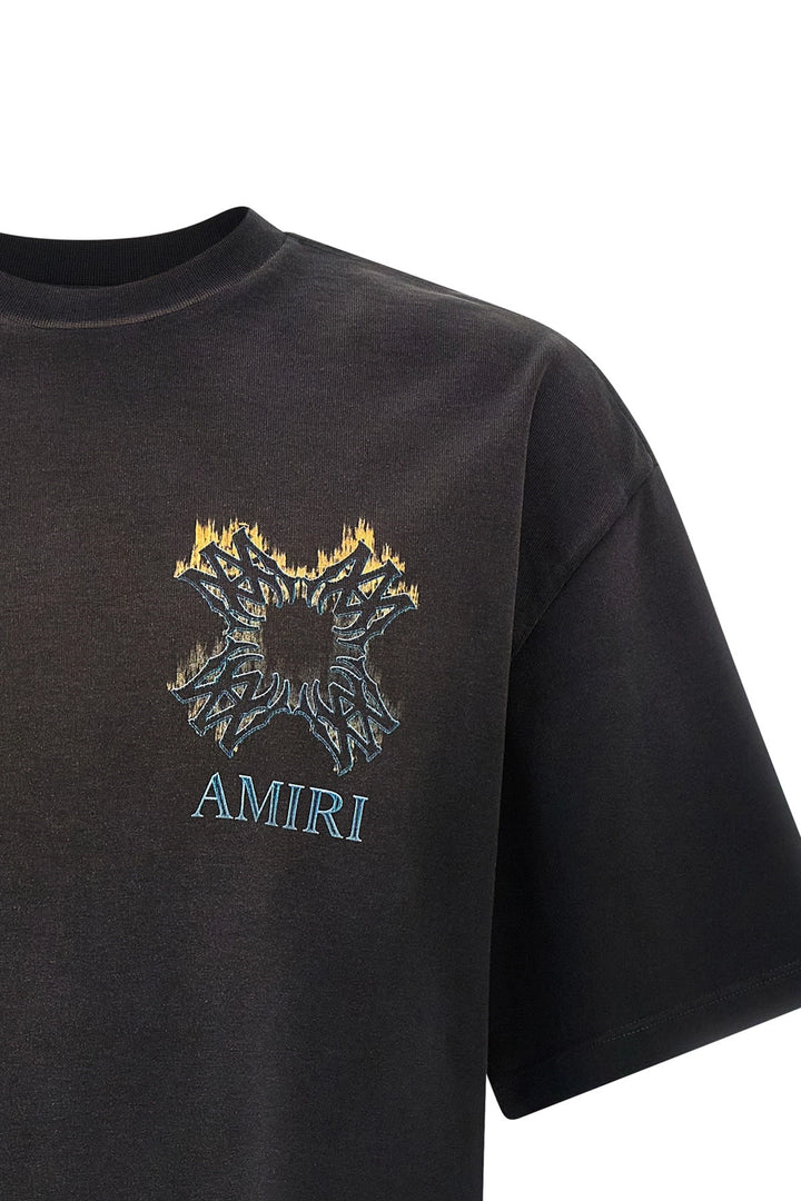T-SHIRT AMIRI