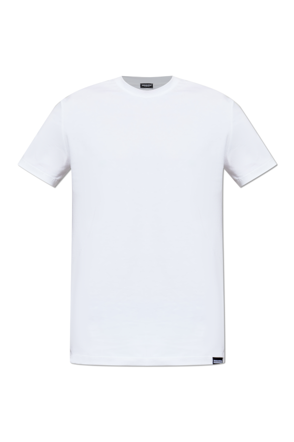 T-SHIRT DSQUARED2