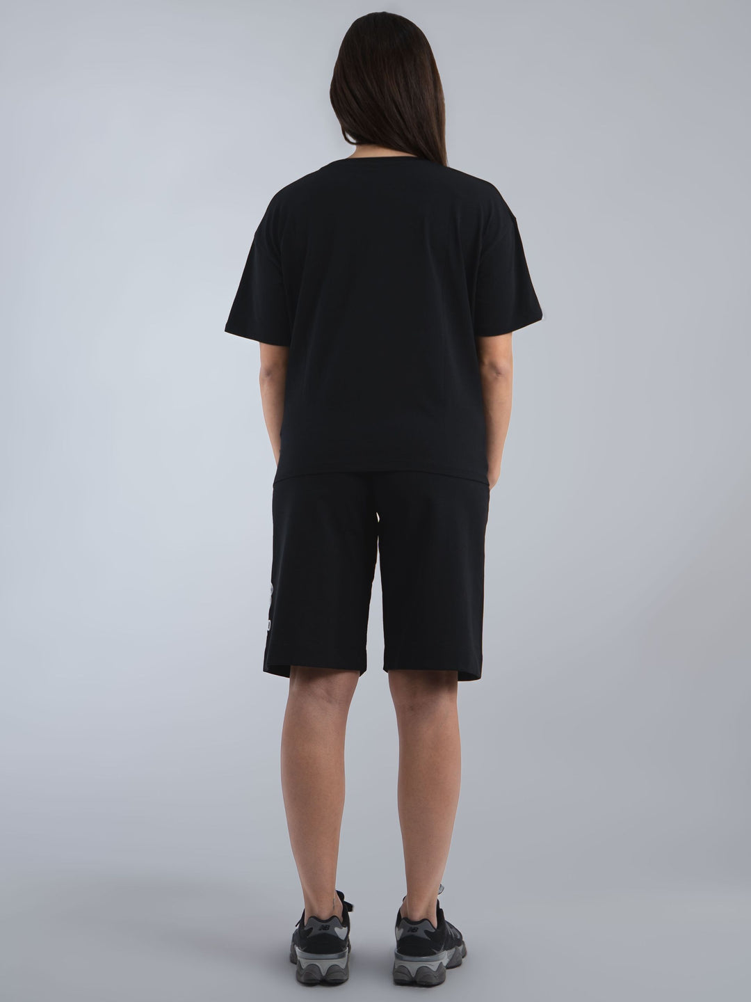 Pantaloncino MOSCHINO