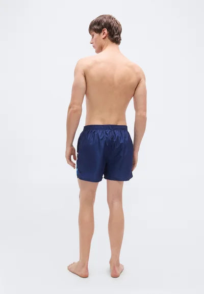costume DSQUARED2