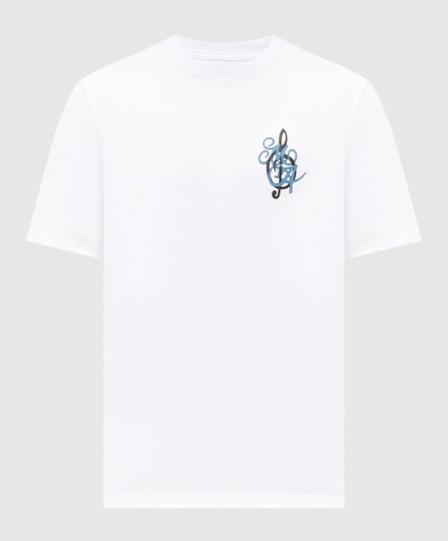 T-SHIRT AMIRI