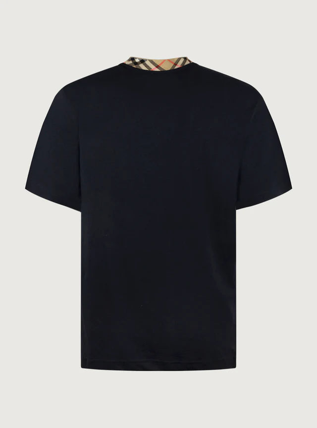 T-SHIRT burberry
