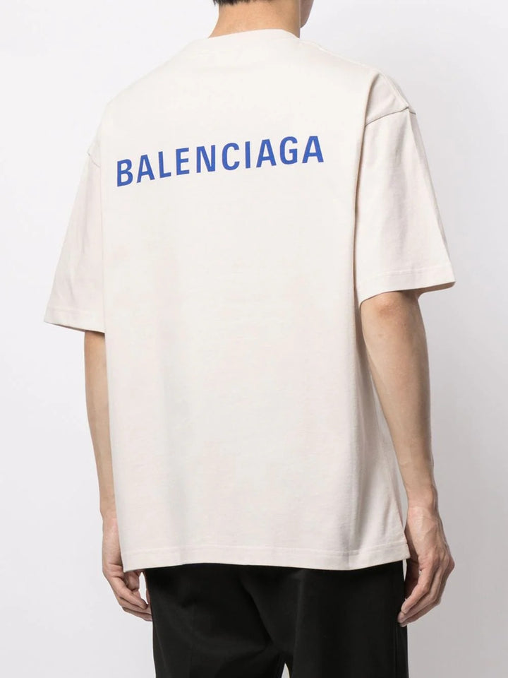 T-SHIRT balenciaga