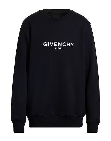 FELPA GIVENCHY