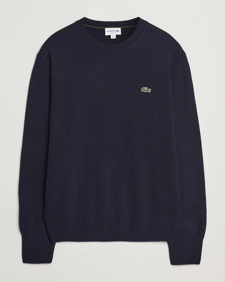 Maglieria Lacoste